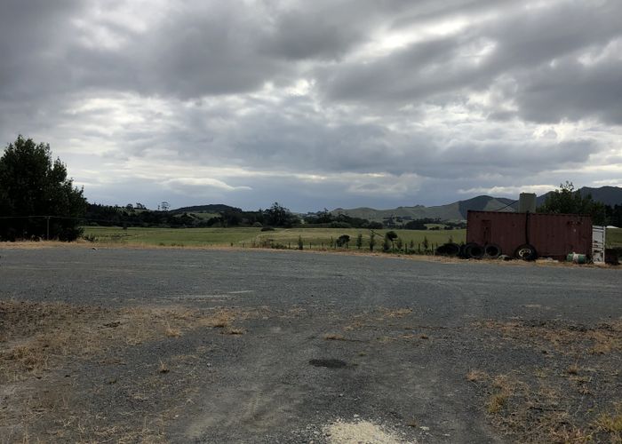 Free property data for 47 Pukehuia Road, Tangiteroria homes.co.nz