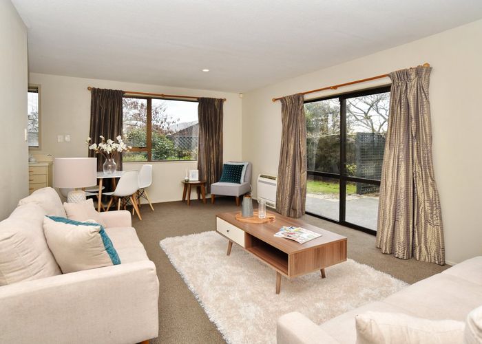  at 3A Glenconnor Place, Burwood, Christchurch
