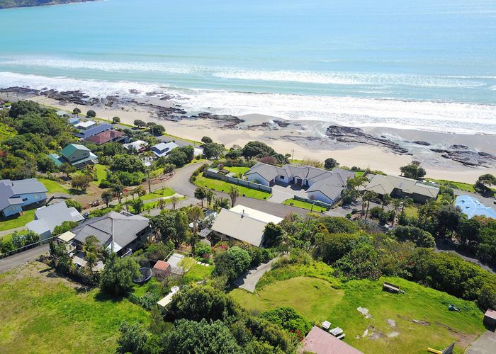  at 26 Tasman Heights, Ahipara, Kaitaia