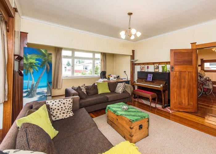  at 7 Central Avenue, Gonville, Whanganui