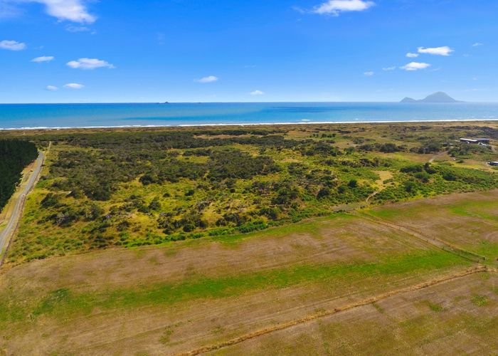  at 954 Thornton Road, Thornton, Whakatāne