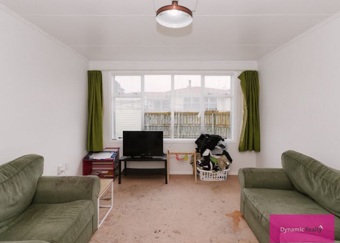  at 43 Burgoyne Street, Woodville