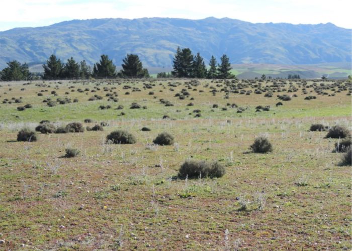  at 103 McArthur Road, Springvale, Alexandra