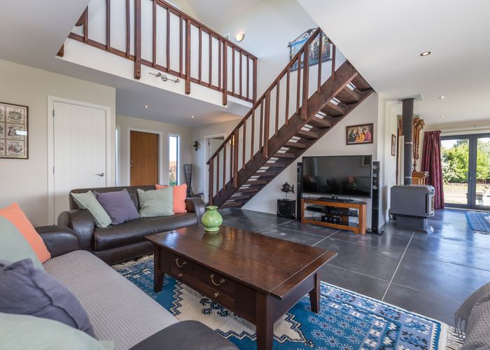  at 158 Barkers Road, Loburn, Rangiora