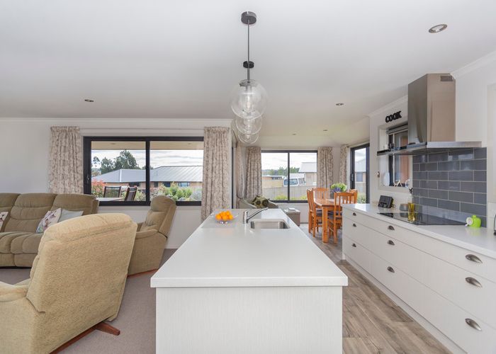  at 6B Avoca Drive, Waiareka Junction, Oamaru