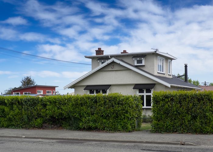  at 62 Aitken Street, Ashburton, Ashburton