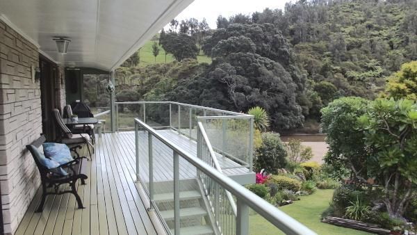  at 67 Fishermans Bend, Whiritoa, Waihi
