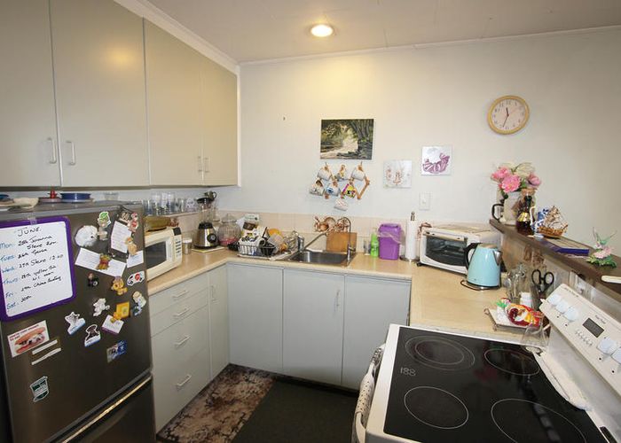  at 15A Dall Street, Abbotsford, Dunedin