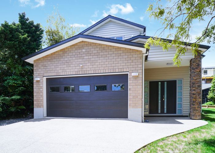  at 252A Whitney Street, Blockhouse Bay, Auckland