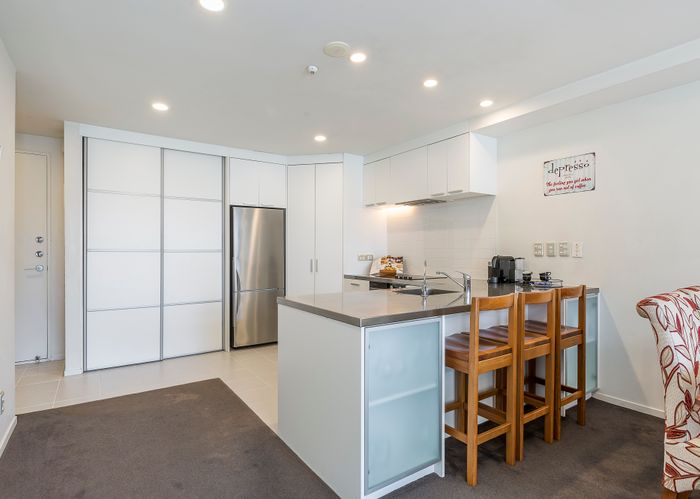 at 1A/29 Karaka Street, Newton, Auckland