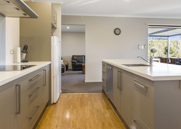  at 131 Main Road, Pleasant Point