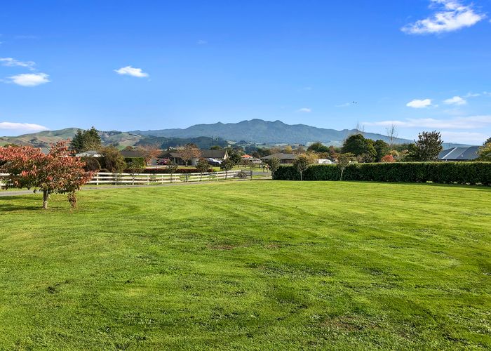  at 85 Inglefield Street, Pirongia, Te Awamutu