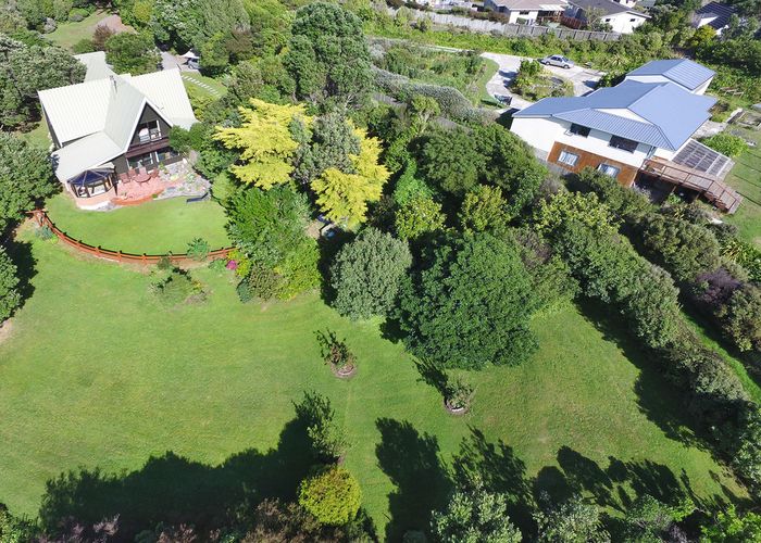  at 70 Sea Vista Drive, Pukerua Bay, Porirua