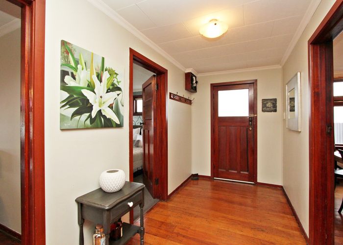  at 44 Latham Street, Napier South, Napier