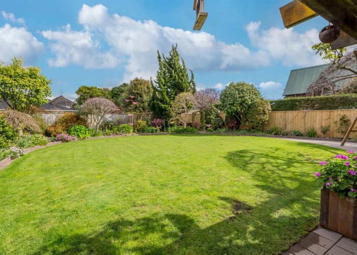  at 4A Rewarewa Crescent, Waikanae