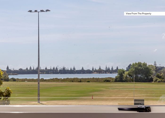  at 193 Millwater Parkway, Silverdale, Silverdale