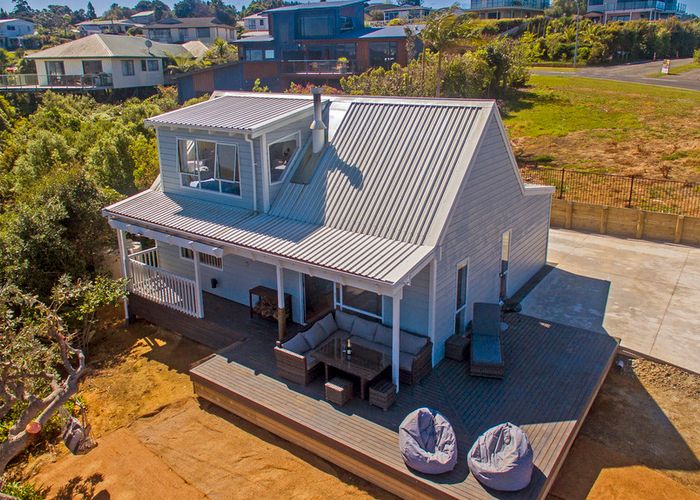  at 14 Miro Place, Whitianga, Whitianga
