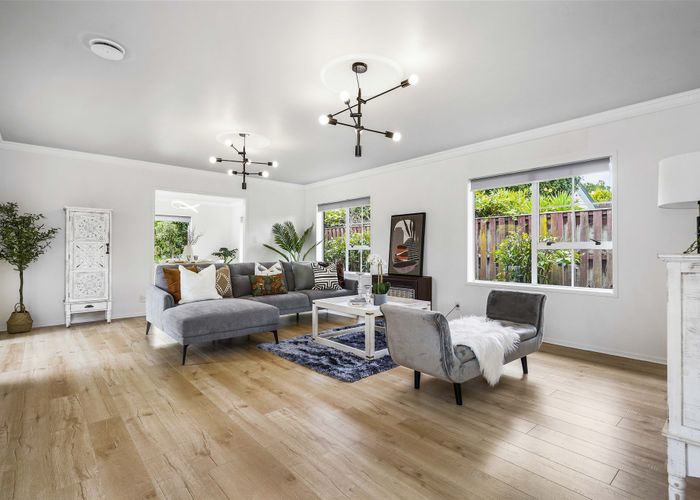  at 32 Ellerslie Avenue, Chartwell, Hamilton