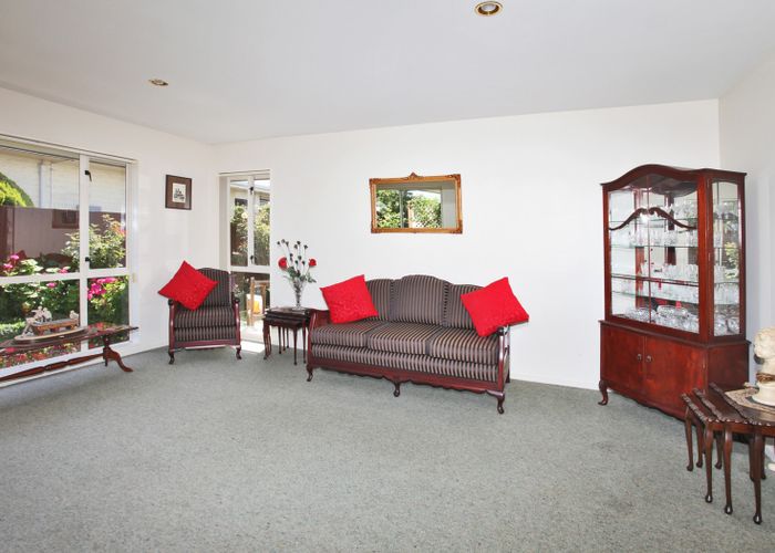  at 1/372 Barrington Street, Spreydon, Christchurch
