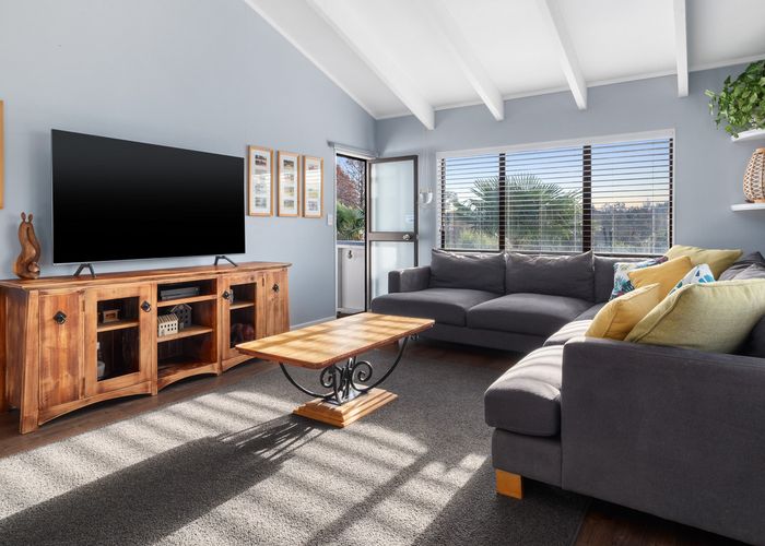  at 172A Poike Road, Poike, Tauranga