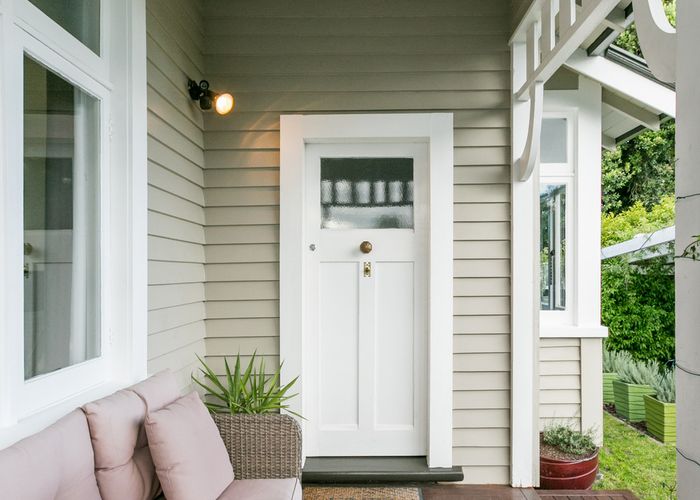  at 181 Georges Drive, Napier South, Napier