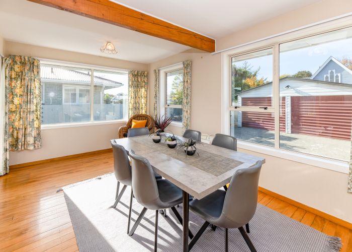  at 43 Rydal Street, Hoon Hay, Christchurch