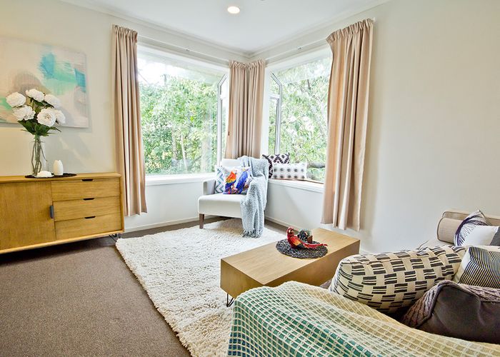  at 3/5 Oates Road, Glen Eden, Auckland