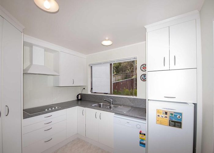  at 4 Makatote Grove, Churton Park, Wellington