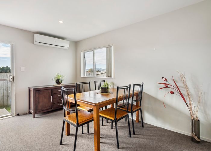  at 128 Popokatea Drive, Takanini, Auckland
