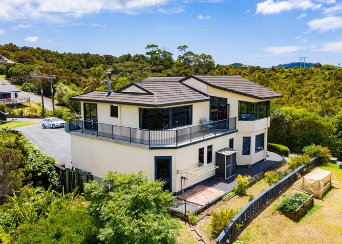  at 29 Ngunguru Heights Rise, Whangarei
