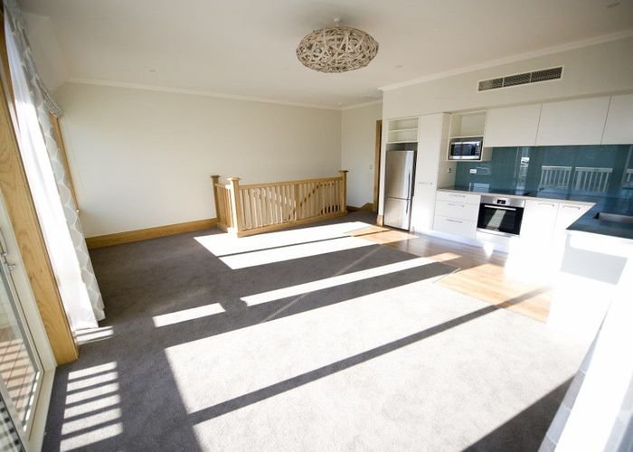  at 90A Chester Street East, City Centre, Christchurch City, Canterbury