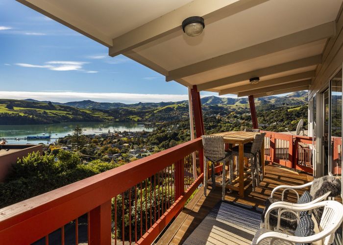  at 13A Lighthouse Road, Akaroa, Banks Peninsula, Canterbury