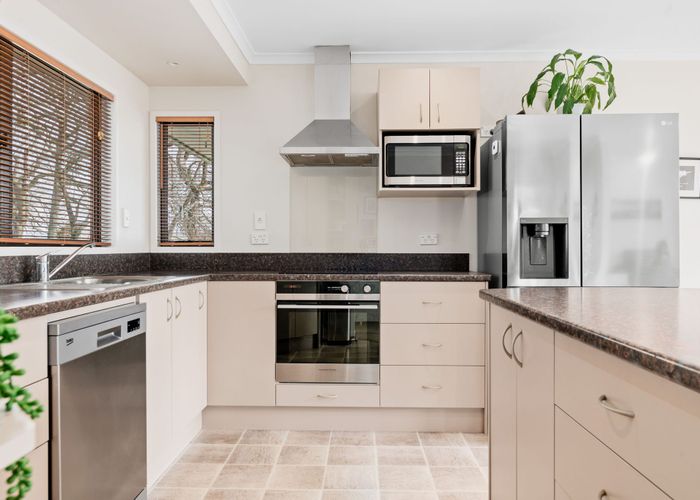  at 10 Garfield Street, Gordonton