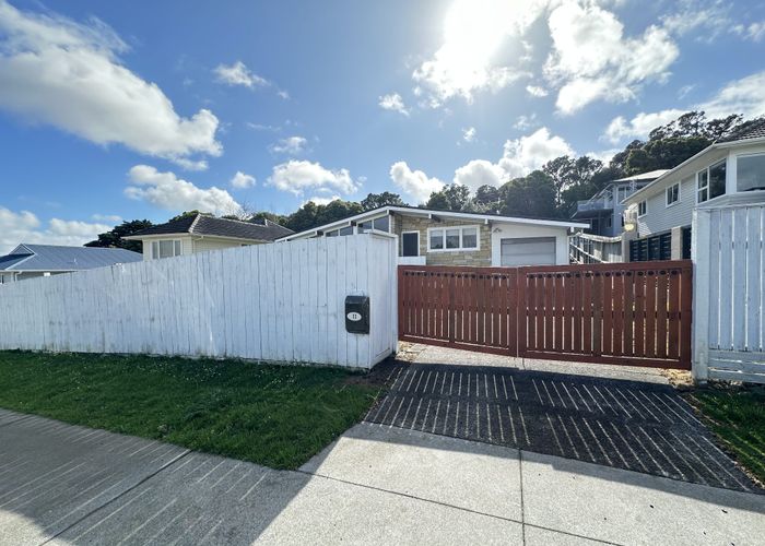  at 33 Portman Road, Mount Wellington, Auckland