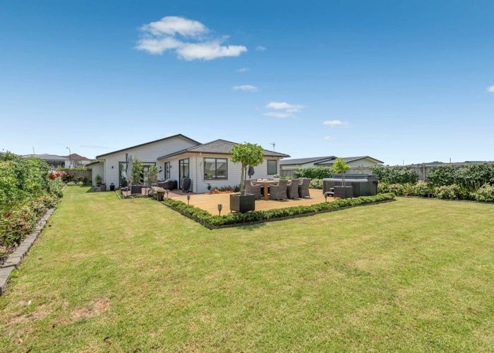  at 173 Ninth View Avenue, Beachlands, Manukau City, Auckland