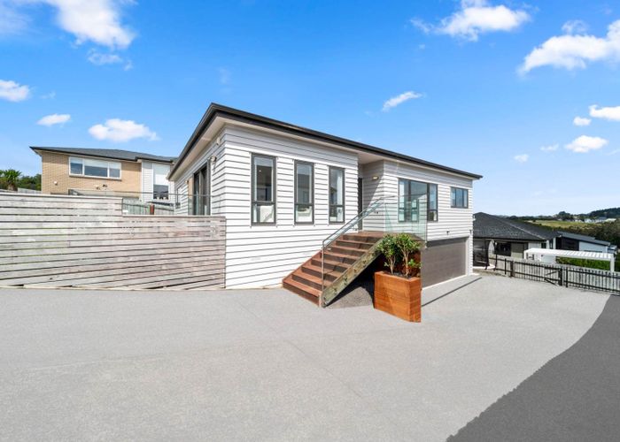  at 23 Takurua Terrace, Orewa, Rodney, Auckland