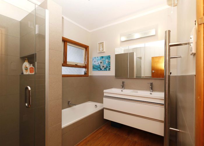  at 8 Brookfield Street, Hamilton East, Hamilton, Waikato