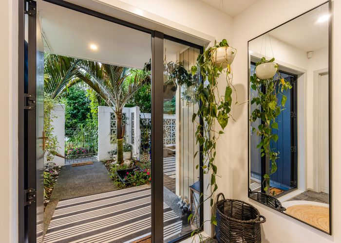  at 19A Watene Road, Mount Wellington, Auckland City, Auckland