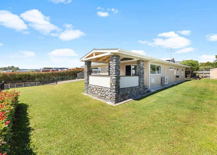  at 5 Parekaawa Drive, Motuoapa