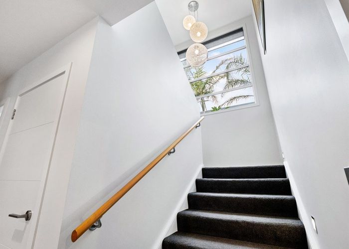  at 60 Karewa Parade, Papamoa Beach, Tauranga, Bay Of Plenty