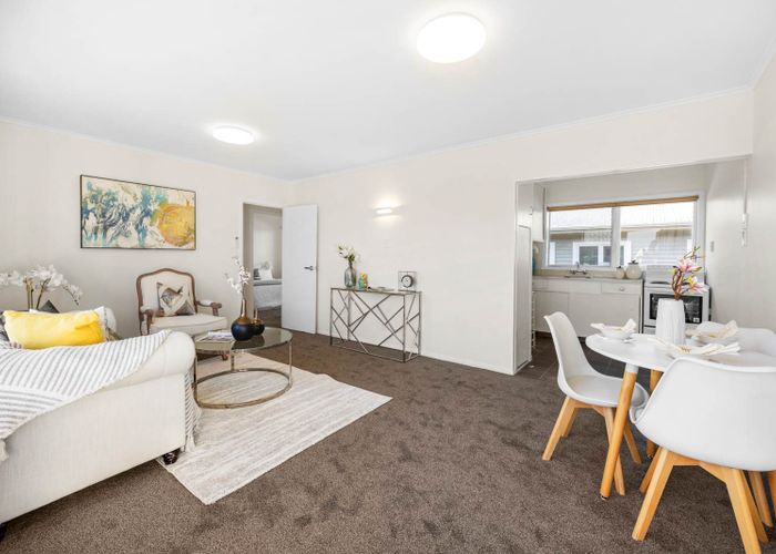  at 2/62 Abbotts Way, Remuera, Auckland City, Auckland