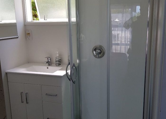  at 13/26-30 (*) Golf Road, Tahunanui, Nelson, Nelson / Tasman