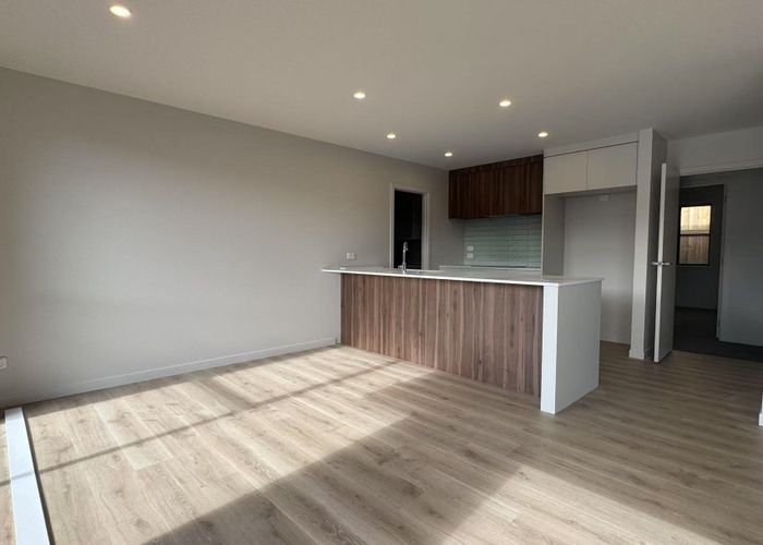  at 11 Taahunui Rise, Peacocke, Hamilton, Waikato
