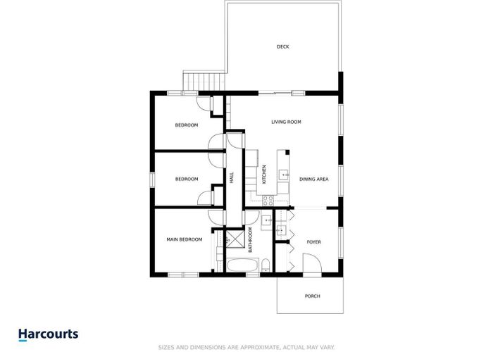  at 46 Cumberland Crescent, Welcome Bay, Tauranga