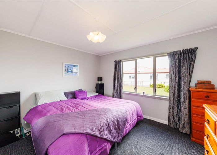  at 5 Ashby Lane, Marton, Marton