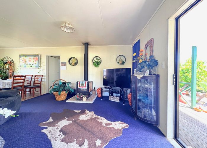  at 8 Sturdee Street, Wairoa, Wairoa, Hawke's Bay