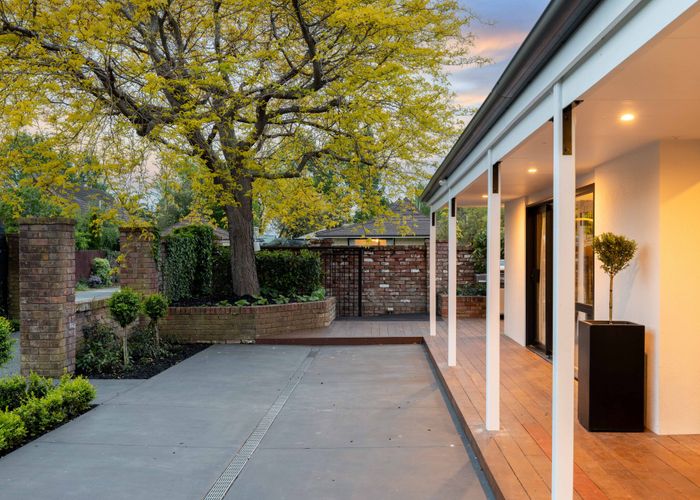  at 48 Yellowstone Crescent, Burwood, Christchurch