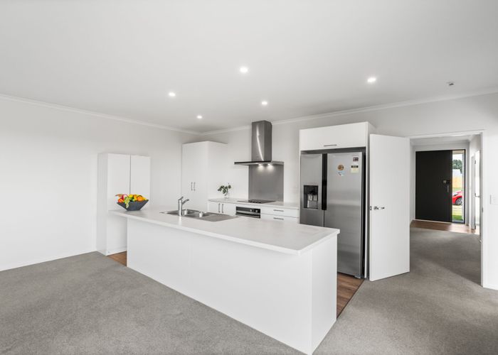  at 61 Sholto Duncan Crescent, Halswell, Christchurch
