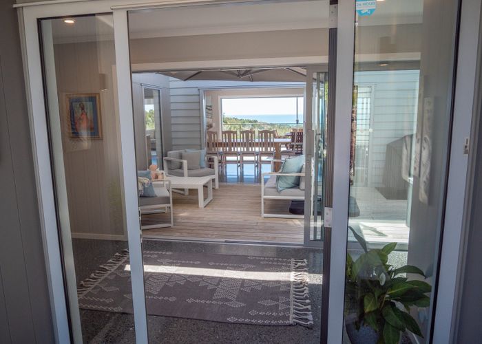  at 116 Stratford Dr, Cable Bay, Far North, Northland
