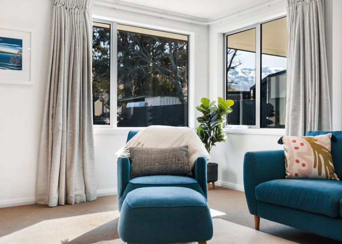  at 20 Perriam Place, Mount Pisa